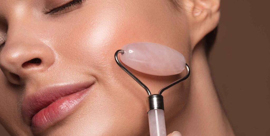 Beauty & Personal Care