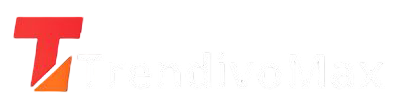 TrendivoMax